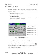 Preview for 79 page of Harris ATLAS ANALOGUE Manual