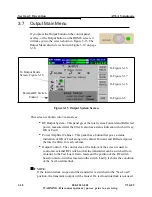 Preview for 92 page of Harris ATLAS ANALOGUE Manual