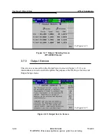 Preview for 94 page of Harris ATLAS ANALOGUE Manual