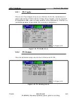 Preview for 97 page of Harris ATLAS ANALOGUE Manual