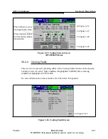 Preview for 101 page of Harris ATLAS ANALOGUE Manual