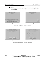 Preview for 108 page of Harris ATLAS ANALOGUE Manual