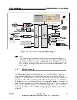 Preview for 117 page of Harris ATLAS ANALOGUE Manual