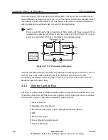 Preview for 120 page of Harris ATLAS ANALOGUE Manual