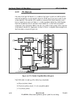 Preview for 134 page of Harris ATLAS ANALOGUE Manual