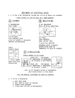 Предварительный просмотр 8 страницы Harris Atlas DVL1100 Technical Manual