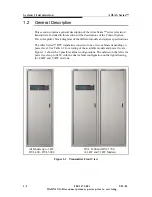 Предварительный просмотр 16 страницы Harris Atlas DVL1100 Technical Manual