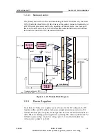 Предварительный просмотр 23 страницы Harris Atlas DVL1100 Technical Manual