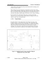 Предварительный просмотр 25 страницы Harris Atlas DVL1100 Technical Manual