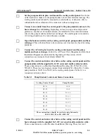 Предварительный просмотр 35 страницы Harris Atlas DVL1100 Technical Manual