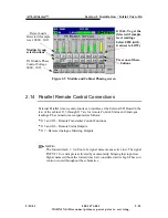 Предварительный просмотр 55 страницы Harris Atlas DVL1100 Technical Manual