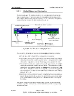 Предварительный просмотр 63 страницы Harris Atlas DVL1100 Technical Manual