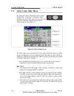 Предварительный просмотр 66 страницы Harris Atlas DVL1100 Technical Manual