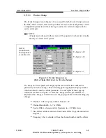 Предварительный просмотр 69 страницы Harris Atlas DVL1100 Technical Manual