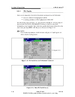 Предварительный просмотр 74 страницы Harris Atlas DVL1100 Technical Manual