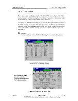 Предварительный просмотр 75 страницы Harris Atlas DVL1100 Technical Manual