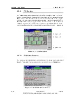 Предварительный просмотр 76 страницы Harris Atlas DVL1100 Technical Manual