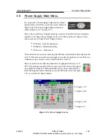 Предварительный просмотр 83 страницы Harris Atlas DVL1100 Technical Manual