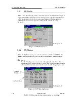 Предварительный просмотр 84 страницы Harris Atlas DVL1100 Technical Manual