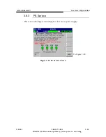 Предварительный просмотр 85 страницы Harris Atlas DVL1100 Technical Manual