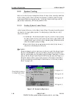 Предварительный просмотр 88 страницы Harris Atlas DVL1100 Technical Manual