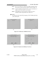 Предварительный просмотр 95 страницы Harris Atlas DVL1100 Technical Manual