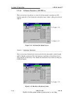 Предварительный просмотр 96 страницы Harris Atlas DVL1100 Technical Manual