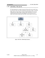 Предварительный просмотр 97 страницы Harris Atlas DVL1100 Technical Manual