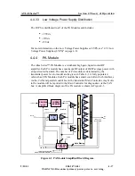 Предварительный просмотр 117 страницы Harris Atlas DVL1100 Technical Manual