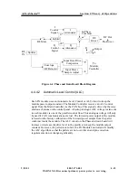 Предварительный просмотр 119 страницы Harris Atlas DVL1100 Technical Manual