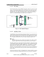 Предварительный просмотр 120 страницы Harris Atlas DVL1100 Technical Manual