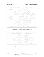 Предварительный просмотр 123 страницы Harris Atlas DVL1100 Technical Manual