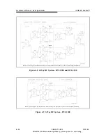 Предварительный просмотр 124 страницы Harris Atlas DVL1100 Technical Manual