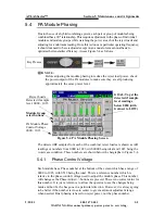 Предварительный просмотр 151 страницы Harris Atlas DVL1100 Technical Manual