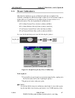 Предварительный просмотр 153 страницы Harris Atlas DVL1100 Technical Manual