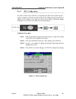 Предварительный просмотр 155 страницы Harris Atlas DVL1100 Technical Manual