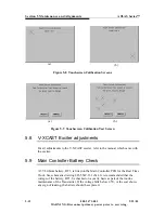 Предварительный просмотр 158 страницы Harris Atlas DVL1100 Technical Manual