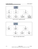 Предварительный просмотр 98 страницы Harris Atlas DVL400 Technical Manual