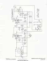 Предварительный просмотр 76 страницы Harris BC-1G Technical Manual