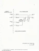 Предварительный просмотр 82 страницы Harris BC-1G Technical Manual