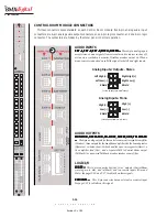 Preview for 46 page of Harris BMXDIGITAL 99-1200-0 Operation & Technical Manual