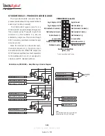 Preview for 56 page of Harris BMXDIGITAL 99-1200-0 Operation & Technical Manual