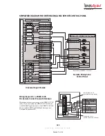 Preview for 71 page of Harris BMXDIGITAL 99-1200-0 Operation & Technical Manual