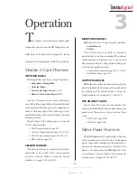 Preview for 79 page of Harris BMXDIGITAL 99-1200-0 Operation & Technical Manual