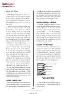 Preview for 112 page of Harris BMXDIGITAL 99-1200-0 Operation & Technical Manual