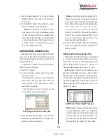 Preview for 113 page of Harris BMXDIGITAL 99-1200-0 Operation & Technical Manual