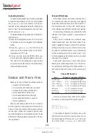 Preview for 114 page of Harris BMXDIGITAL 99-1200-0 Operation & Technical Manual