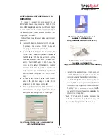 Preview for 121 page of Harris BMXDIGITAL 99-1200-0 Operation & Technical Manual