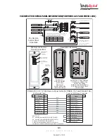 Preview for 131 page of Harris BMXDIGITAL 99-1200-0 Operation & Technical Manual