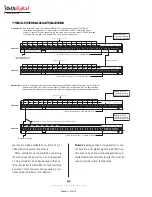 Preview for 134 page of Harris BMXDIGITAL 99-1200-0 Operation & Technical Manual